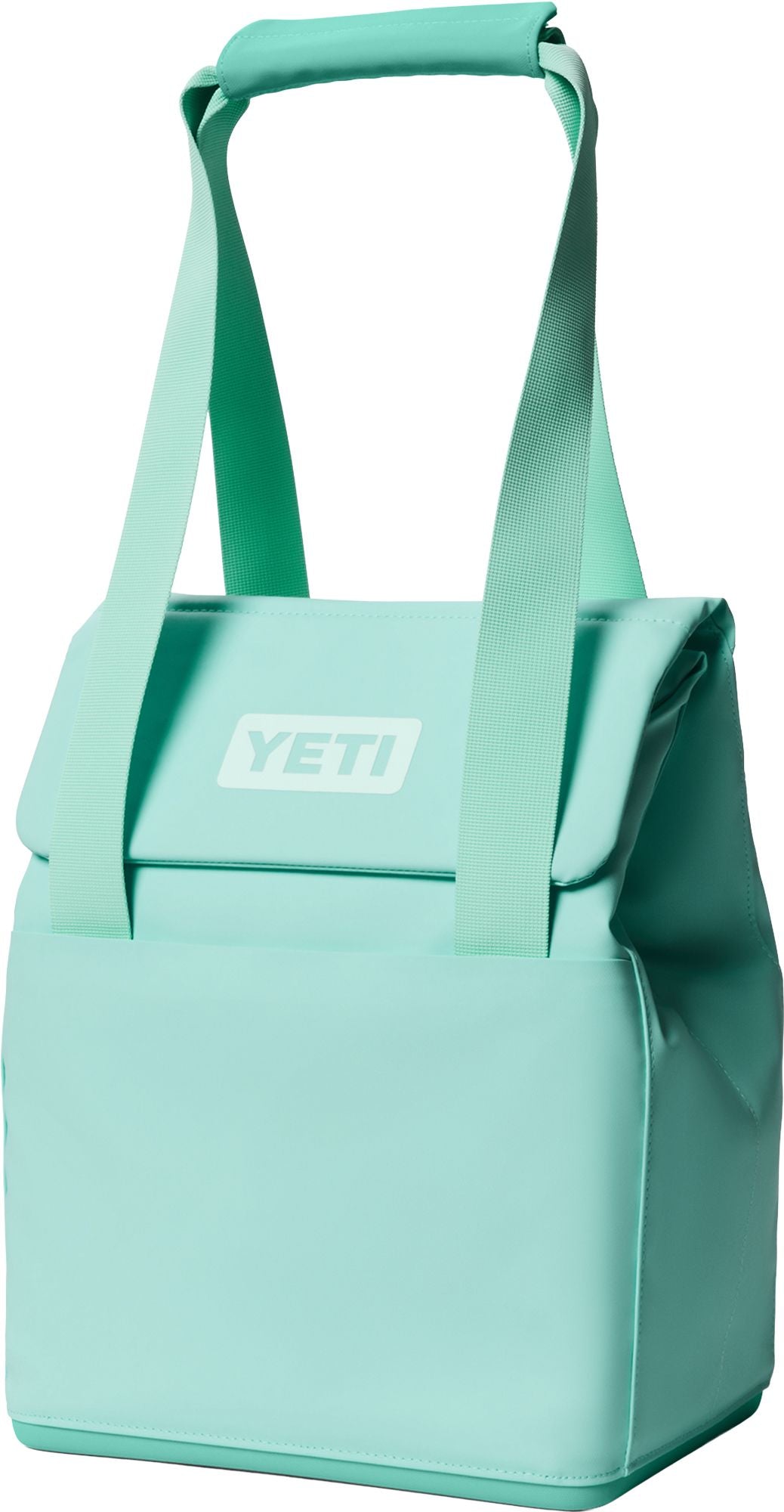 YETI Daytrip 14L Insulated Lunch Tote Bag