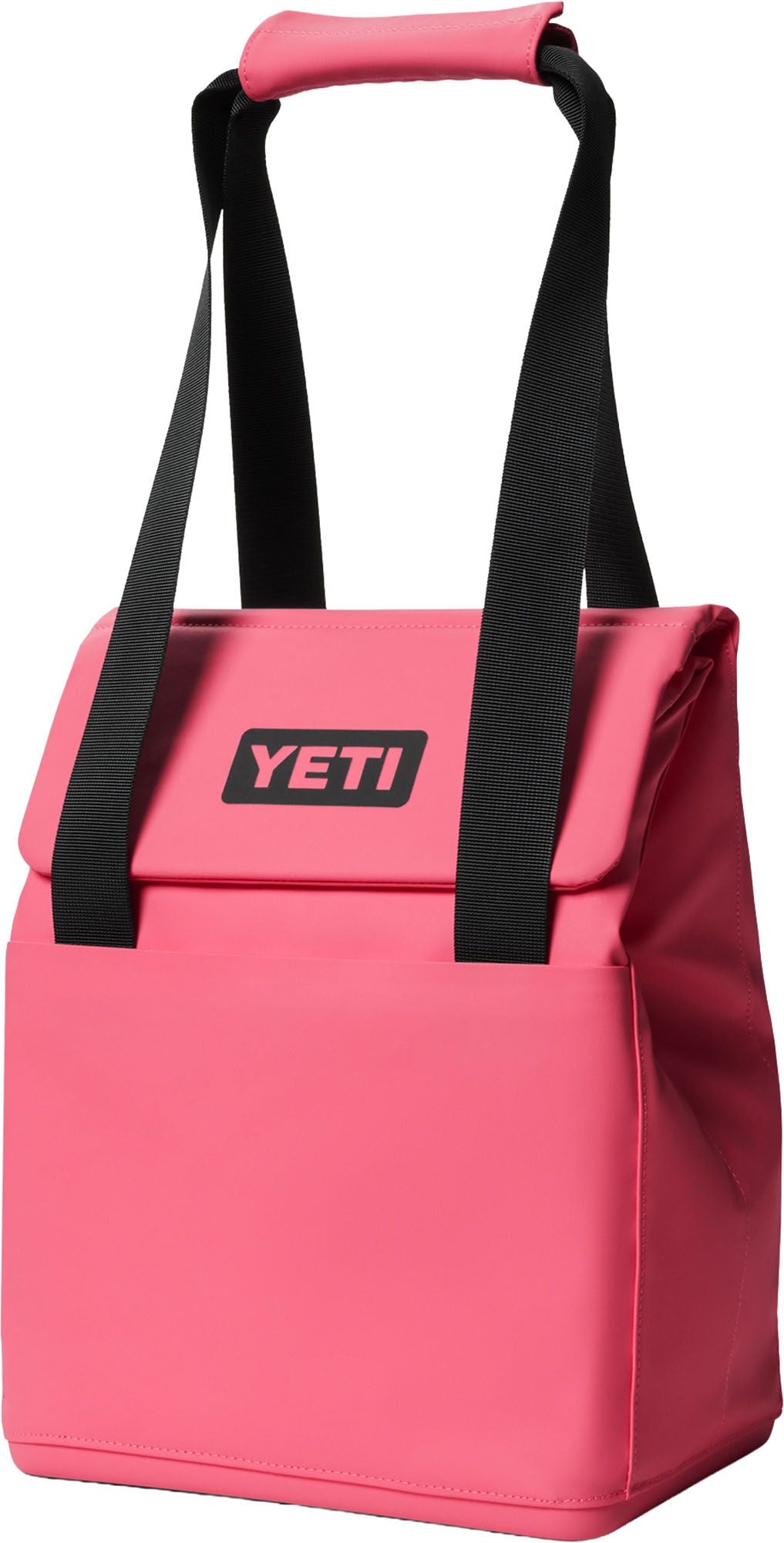YETI Daytrip 14L Insulated Lunch Tote Bag