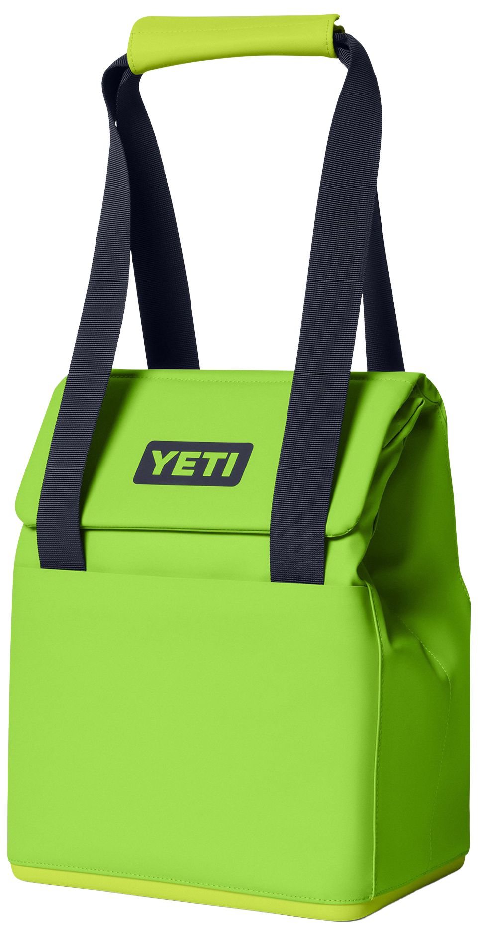 YETI Daytrip 14L Insulated Lunch Tote Bag