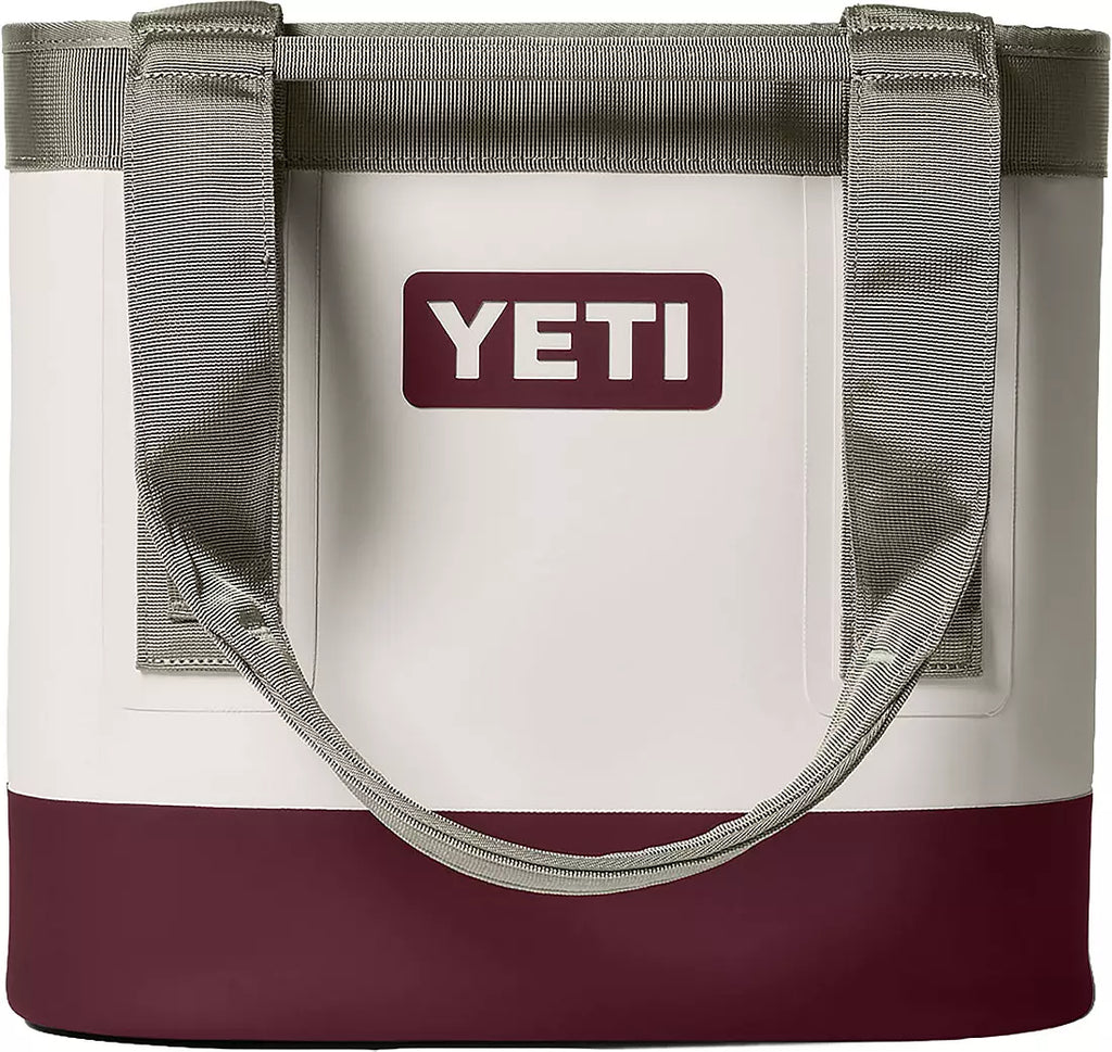 YETI Camino 20 Carryall Tote Bag 20L