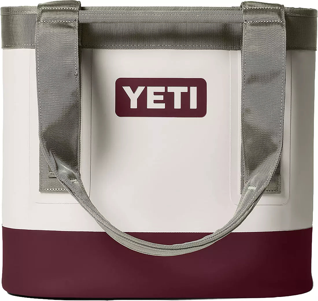 YETI Camino 20 Carryall Tote Bag 20L