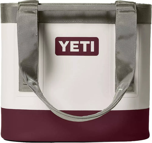 YETI Camino 20 Carryall Tote Bag 20L
