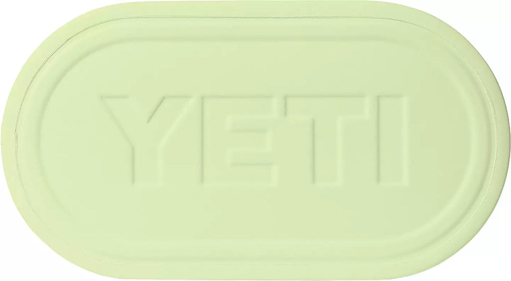 YETI Camino 35 Carryall 2.0 Waterproof Utility Tote Bag 35L