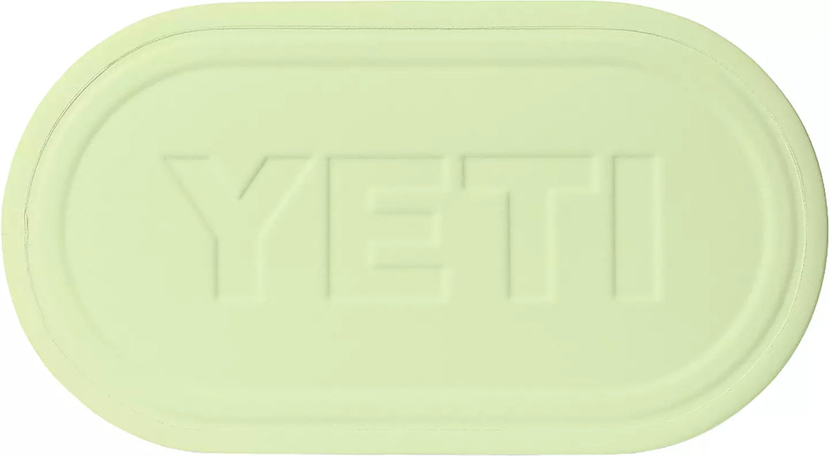 YETI Camino 35 Carryall 2.0 Waterproof Utility Tote Bag 35L