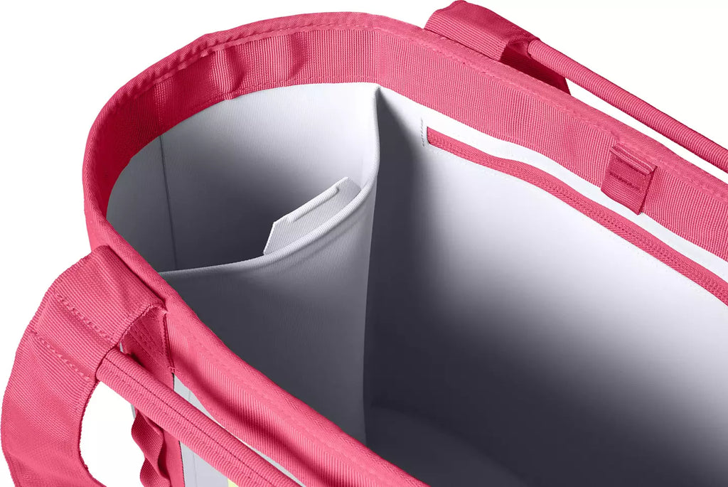 YETI Camino 35 Carryall 2.0 Waterproof Utility Tote Bag 35L