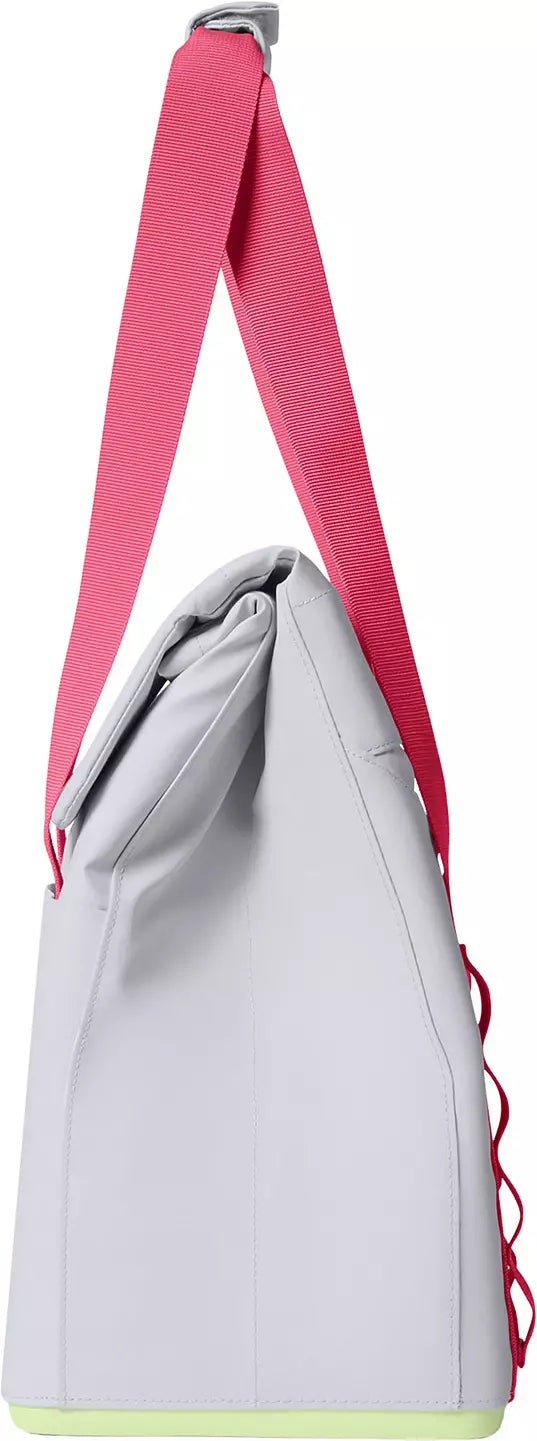 YETI Daytrip 14L Insulated Lunch Tote Bag