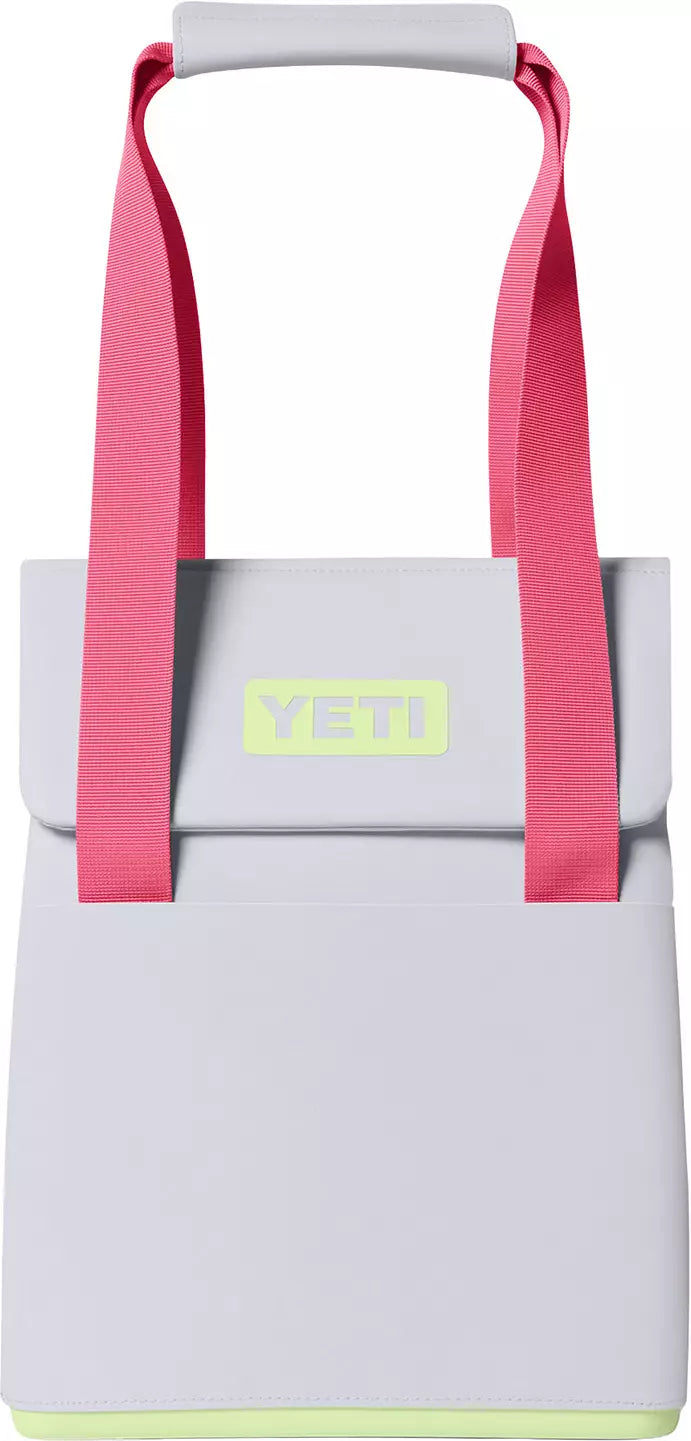 YETI Daytrip 14L Insulated Lunch Tote Bag