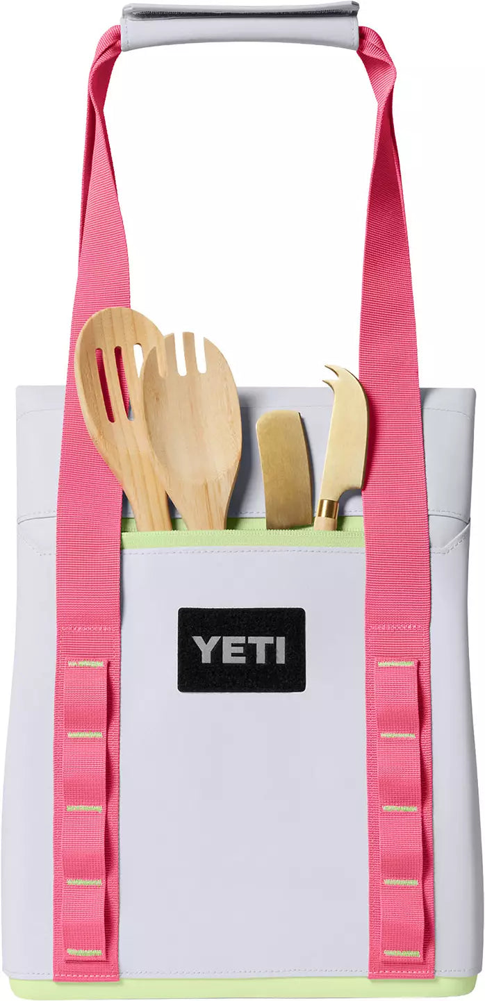 YETI Daytrip 14L Insulated Lunch Tote Bag