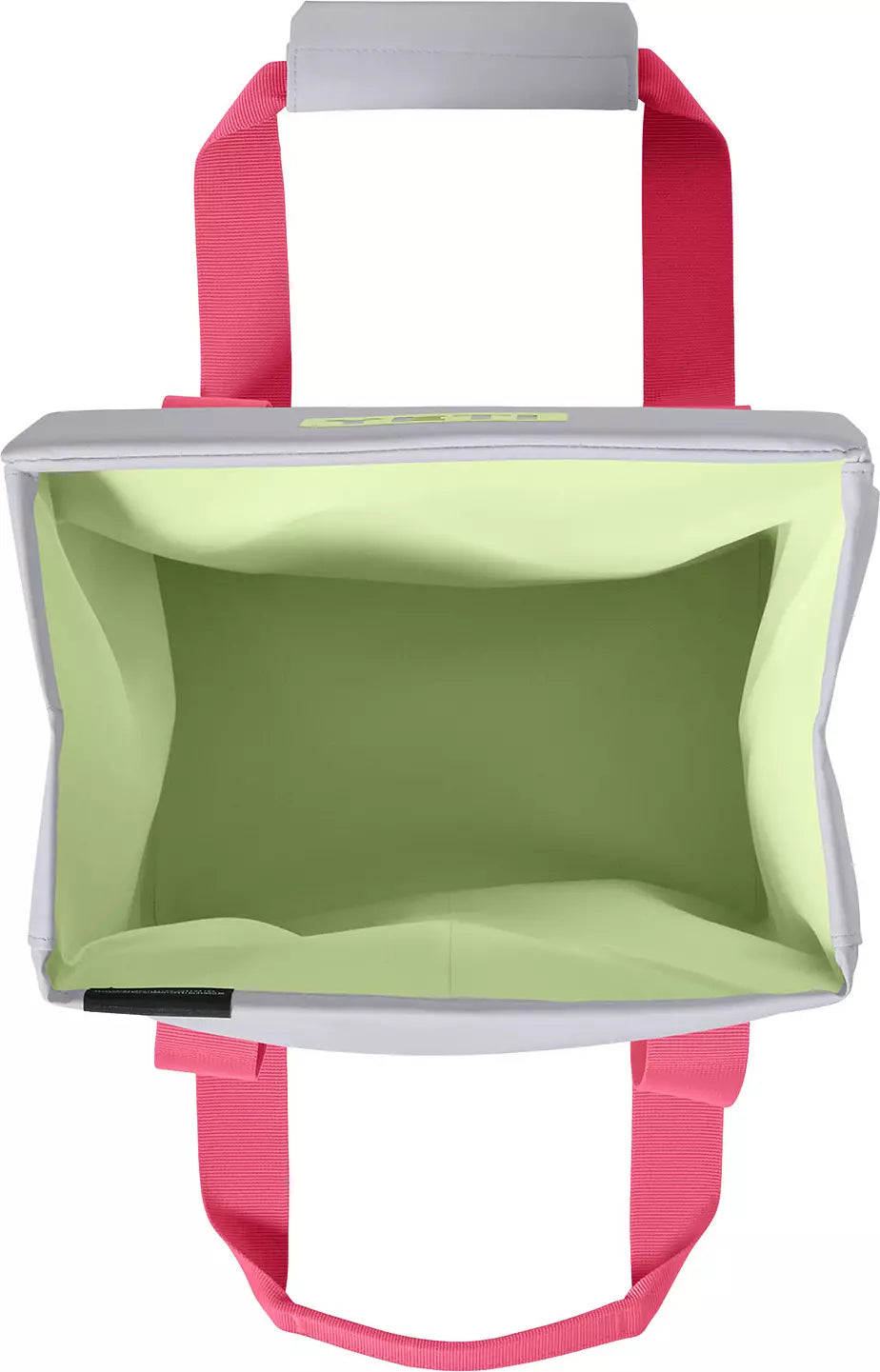 YETI Daytrip 14L Insulated Lunch Tote Bag