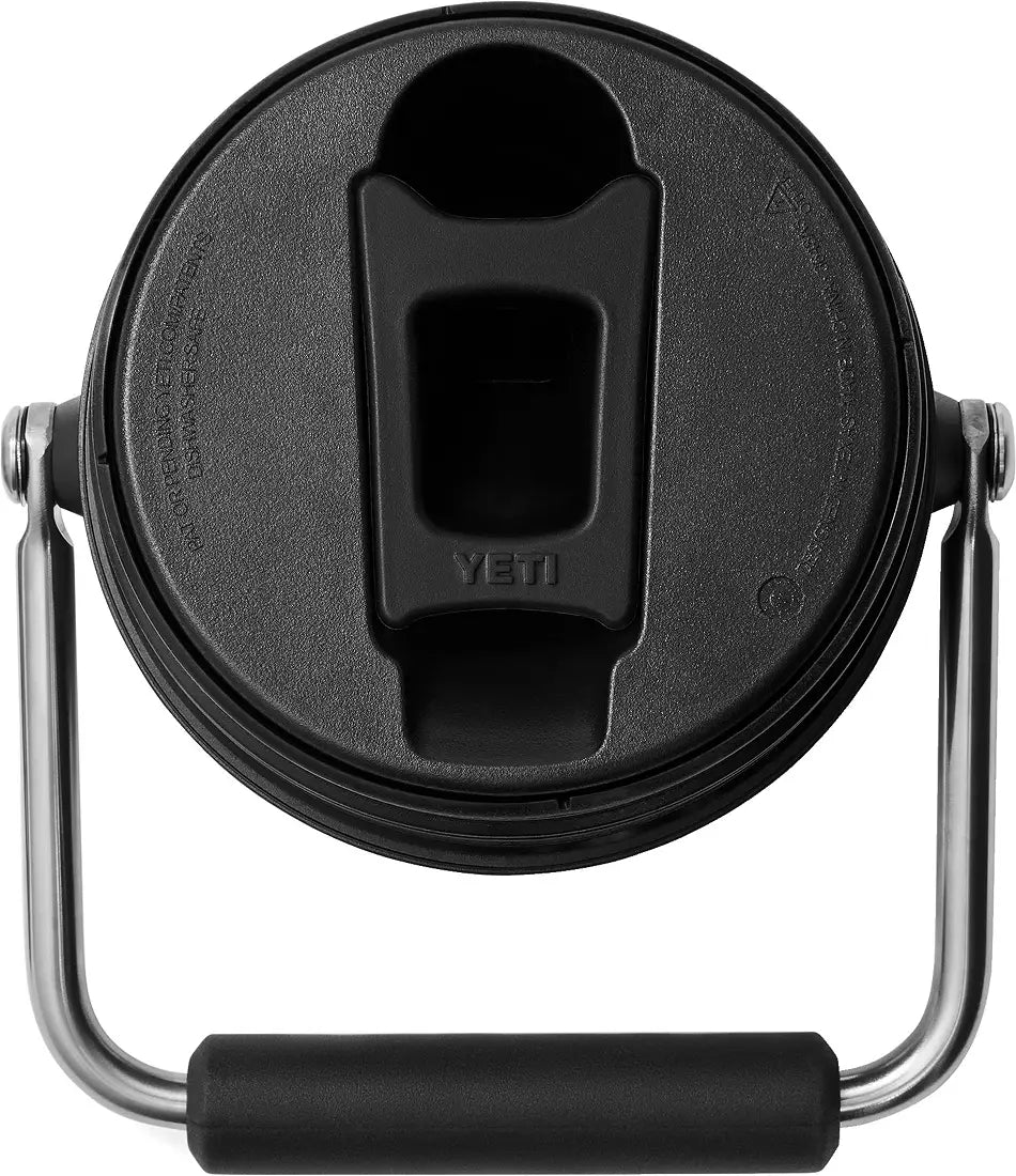 YETI Rambler 1.9L Half Gallon Jug 2.0 Insulated Water Jug